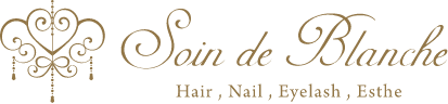 SoindeBlanche|Official Site